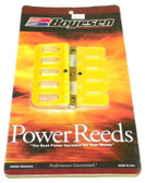 Boyesen Mercury / Mariner 5 Petal Racing Engine Reeds - 265SP