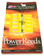 Boyesen Mercury / Mariner 5 Petal Racing Engine Reeds - 265SP