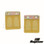 Boyesen Reeds, Power: Can-Am / Polaris 90 - 6107   