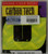 Boyesen Reeds, High Tension: Yamaha 200 Blaster '88-'06 - 174HT