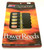 BOYESEN Mercury / Mariner 105-200 Hp Reeds 265
