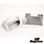 BOYESEN REED STUFFER, PRO: KAWASAKI 750 - RS-01