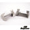 BOYESEN REED STUFFER, PRO: YAMAHA 700 - RS-02