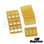 Boyesen Polaris 650 / 750 / 780 / 785 Power Reeds - 016 -