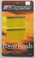 Boyesen Polaris 1050 / 1200 Power Reeds - 031