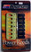 Boyesen Mercury / Mariner 7 Petal Drag Racing Reeds 267D 