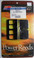 Boyesen REEDS: MERCURY / MARINER 115 - 200 HP 2.5L DFI 4 Petal  26413D