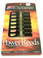 BOYESEN REEDS: MERCURY / MARINER 2.5L SPORT JET / EFI  /  225 / 240 HP- 267E