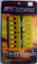 Boyesen Reeds, Racing: Mercury / Mariner 7 - 267SP