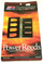 Boyesen Reeds: Yamaha 115 / 130 HP,  4 cyl  - 344