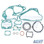 WSM Gasket Kit, Complete 250 RM 1989 - 25-941