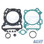 WSM TOP END GASKET KIT KAWASAKI 400 '00-'15 - 29-780
