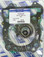 WSM TOP END GASKET KIT KAWASAKI 400 '00-'15 - 29-780
