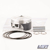 WSM Sea-Doo 1503 Piston Kit '04-'17 010-862-07K 1mm SIZE OE 420890244, 420892735