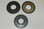 WSM Polaris 650-780 Crank Seal Kit Teflon '92-'04 PWC 009-903T