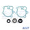 WSM Water Pump Rebuild Kit Honda 250 CR 02-07 - 24-005
