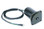 WSM Protorque 40 Hp Tilt / Trim Motor 12V BI Rot - PH200-T060, 38100-97E00-0E