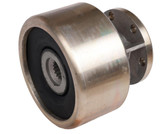 SIERRA - Engine Coupler Mercruiser / OMC/ Volvo - 18-21751, 3853962-3, 983902