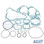 WSM Gasket Kit, Complete 250 RM '99-'00 - 25-946