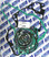 WSM Gasket Kit, Complete 250 RM '99-'00 - 25-946