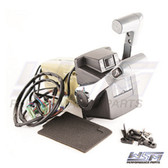 WSM - Control Box Assembly 25 - 250 Hp 4-Stroke 01-18 - 905-080, 67000-93