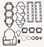 WSM Tohatsu 40-50 Hp Gasket Kit - 500-400 OEM 27-812937A02, 27-8M008161