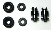 WSM 250 LT-F 1987-1998 Master Cylinder Rebuild Kit 06-541