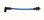 WSM Wires, Ignition Mercury / Mariner 40 / 150 - 200 Hp 70-88, 368-200-09