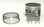 WSM Honda 300 TRX-EX 1993-2009 Piston Kit 50-219K, OE 13101-HM3-670