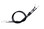 WSM Cable, Throttle: 250 / 450 RMZ 04-07 - 61-508, 58301-10H00