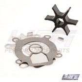 WSM WATER PUMP SERVICE KIT 55 / 65 HP - 725-517, 17400-94700, 17400-9470