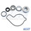 WSM Water Pump Rebuild Kit Honda 450 05-17 - 24-013