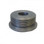WSM TILT CYLINDER CAP: JOHNSON / EVINRUDE / YAMAHA 70 - 300 HP, 335-500k