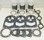 WSM Kawasaki 900 STX 1997-2006 Platinum Rebuild Kit 010-840-20P -STD SIZE ONLY
