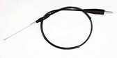 WSM Cable, Throttle: Kawasaki 60 / 65 - 61-504-01, K5401-21333