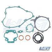 WSM Gasket Kit, Complete: Kawasaki 65 KX / RM '00-'05 - 25-905