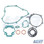 WSM Gasket Kit, Complete: Kawasaki 65 KX / RM '00-'05 - 25-905