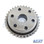 WSM Starter Clutch Assembly Honda 450 TRX-ER 06-14 - 70-110, 28125-MEY-671