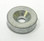 Yamaha 40 Hp Zinc Anode - 450-01128