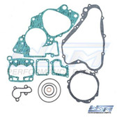 WSM Gasket Kit, Complete 80 RM '91-'01 - 25-913