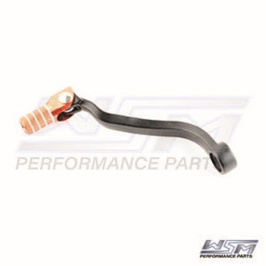WSM Lever, Gear Shift Husqvarna / KTM 250 - 510 '16-'24, 69-385, 79234031100