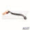 WSM Lever, Gear Shift Husqvarna / KTM 250 - 510 '16-'24, 69-385, 79234031100