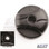 WSM FUEL KNOB: UNIVERSAL  9-6-3 OCLOCK - 006-613-01