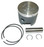 Mercury 135-200 Hp 2L Bottom Guided Piston Kit - 100-50-06sk .030 STAR 765-7442
