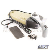 WSM CONTROL BOX ASSEMBLY 25 - 250 HP 4-STROKE 01-18 - 905-085,  67000-88L00