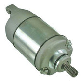 WSM 700 Twin Peaks 2004-2005 Starter PH110-SZ03, 21163-1320