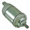 WSM 700 Twin Peaks 2004-2005 Starter PH110-SZ03, 21163-1320