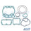 WSM Gasket Kit, Top End: 250 RM '05-'08 - 29-949