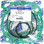 WSM Gasket Kit, Top End: 250 RM '05-'08 - 29-949