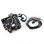 WSM MODULE YAMAHA 1100 '95-'98 004-220-17, 63M-85540-00-00, 65U-85540-00-